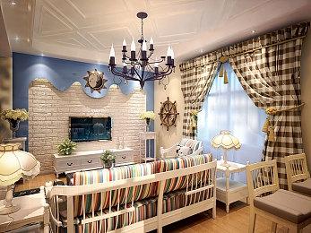 《最终幻想：起源》新截图 苏菲亚和提亚马特等登场