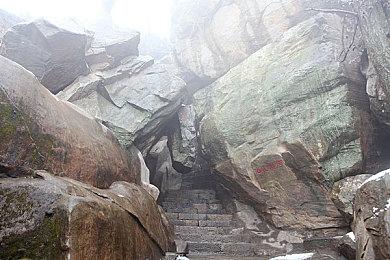 AQUAPLUS公布30周年纪念RPG《project kizuna》