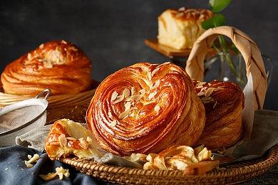 《怪物猎人崛起：曙光》免费升级第二弹公布