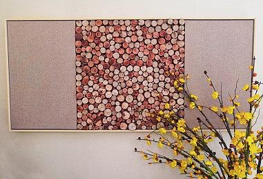 《赛博朋克2077》将通过免费升级获光追超速模式