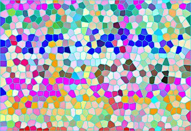 《无限试驾：太阳王冠》“一起驾驶”预告片分享